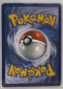 Pokemon TCG : M Absol EX XY63 XY Holo MP-/LP+ - Image 2