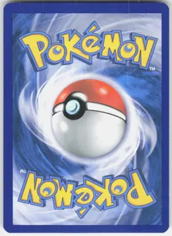 Togepi Common Pokemon Boundaries Crossed 110/149 NM - Image 2