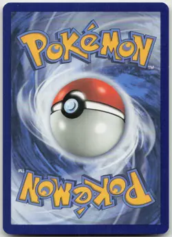 Pyukumuku 52/236 Unified Minds Uncommon Pokemon MP - Image 2