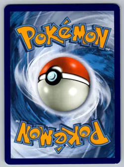 Weezing 74/214 Non-Holo Rare Unbroken Bonds Pokemon Near Mint OOYAMA - Image 2