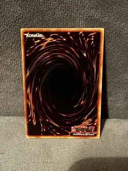 Yu-Gi-Oh! Pot of Sloth CHIM-EN061 Secret Rare Foil 1st Ed Spell - Image 2