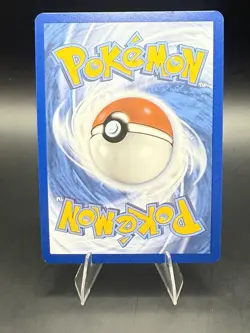 Dendra 266/193 SIR Holo Sv02: Paldea Evolved Trainer Pokemon Card TCG ENG NM - Image 2