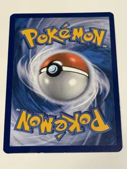 Pokemon TCG Shining Celebi SM-79 Promo Holo Card Moderately played - Image 2