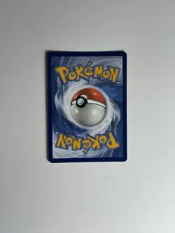 🧡🐯Flareon TG01/TG30 Brilliant Stars TG Holo Ultra Rare ENG (CLEAN CARD)🧡🐯 - Image 2