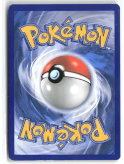 Piplup (Toys R Us) 032/156 Holo Promo Miscellaneous Cards & Products Pokemon LP - Image 2