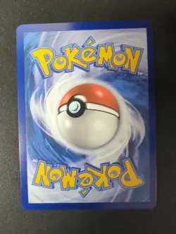 Alcremie ex 075/159 Pokemon Double Rare SV09: Journey Together Card NM - Image 2