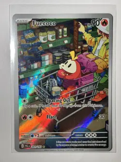 Pokemon- TCG Trading Cards lot 636996769739 - Image 1