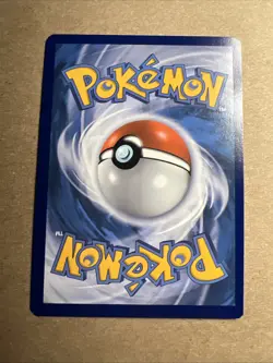 Pokemon TCG Charizard VMAX SWSH261 Black Star Promos Holo Card NM Condition - Image 2