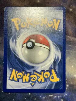 Girafarig 66/105 MINT Neo Destiny Unlimited Edition Common 2002 Pokemon Card - Image 5
