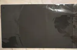 One Piece Official Card Game Playmat Vol 5 English + Luffy Promo Card IN HAND - Image 5