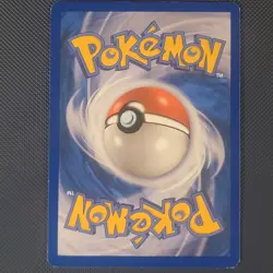 Mom's Kindness 83/100 - Majestic Dawn - Uncommon Pokemon Card - NM - Image 2