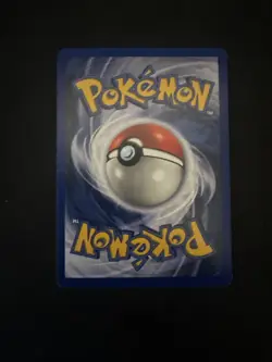 Pokemon Card Charmander Base Shadowless 1999 46/102 NM- - Image 2