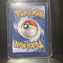 Pikachu V SWSH285 SWSH: Sword & Shield Promo Cards Holo - Image 2