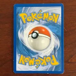 Keldeo BW60 Holo Black Star Promo Pokemon Card - Image 2