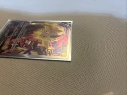 Jolteon V Holo SWSH: Sword & Shield Promo Cards SWSH183 LP Pokemon TCG - Image 3