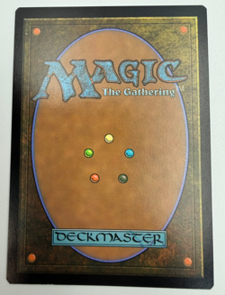 Excalibur, Sword of Eden Universes Beyond: Assassin's Creed 72 NM ACR Magic MTG - Image 3