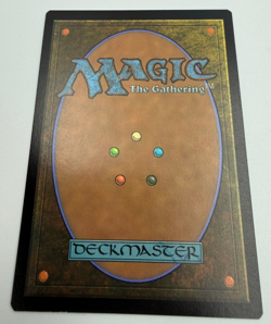 Excalibur, Sword of Eden Universes Beyond: Assassin's Creed 72 NM ACR Magic MTG - Image 4