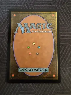 mtg ghor-clan rampager double masters - Image 2