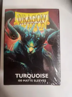 Magic The Gathering Duskmourn Commander Deck Bundle (Jump Scare) - Image 2