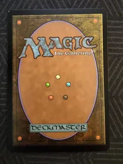 mtg glimmerpoint stag scars of mirrodin - Image 2