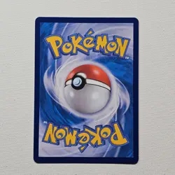 Pokemon Card Korean Daisy's Assistance SR 196/165 SV2a Pokemon 151 - Image 2