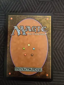 mtg god-favored general born of the gods - Image 2