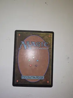 Sneak Attack Urza's Saga Regular - Image 3