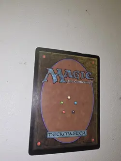 Sneak Attack Urza's Saga Regular - Image 5