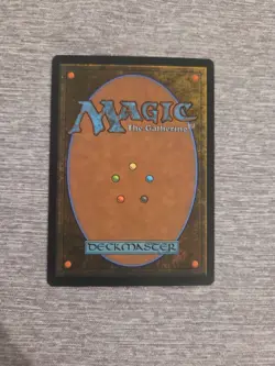 Guide of Souls Modern Horizons 3 Regular - Image 2