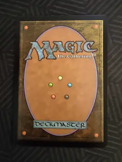 mtg golem artisan scars of mirrodin - Image 2