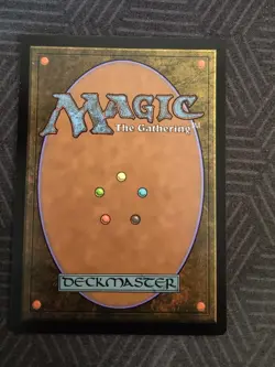mtg golem artisan double masters - Image 2