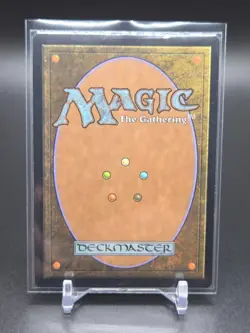 MTG Starfield of Nyx 33/272 Magic Origins Mythic Enchantment Foil - Image 2