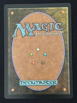 1x MTG Stormchaser Mage (Foil) - Oath of the Gatewatch (OGW) #159 - Magic - Image 2