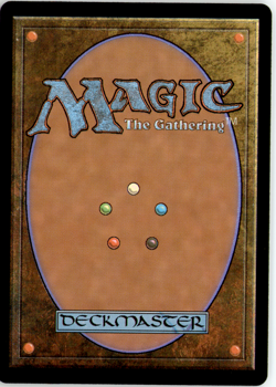 Kutzil, Malamet Exemplar (Showcase) LCI 304 NM Fast Shipping - Image 2