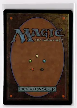 Lifeline 299 Urza's Saga LP - Image 2