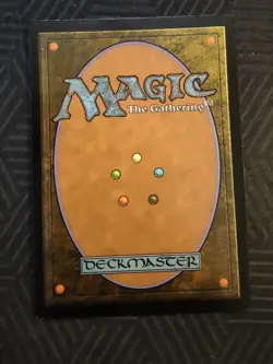 mtg geist-fueled scarecrow eldritch moon - Image 2