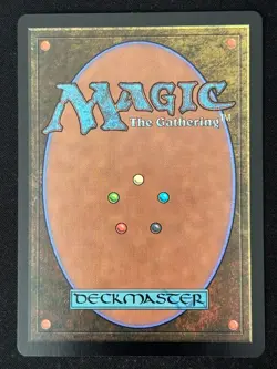 1x MTG Mari, the Killing Quill - Commander: Streets of New Capenna (NCC) #89 - Image 2