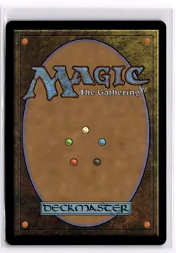 Back in Town (Extended Art) 54 Commander: Outlaws of Thunder Junction MTG NM - Image 2