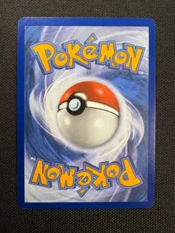 Hop's Dubwool 136/159 Rare Journey Together Pokemon Reverse Holo Near Mint - Image 2