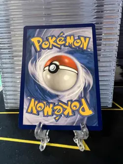 Pikachu - 28/73 (General Mills) Holo Promo Products 028/073 Pokemon TCG NM - Image 2