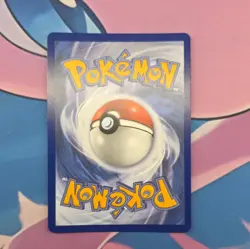 Prism Tower 111/086 Chaos Rising Full Art - Image 2