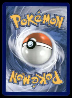 Cheryl 159/163 Ultra Rare Battle Styles Pokemon Holo Near Mint - Image 2