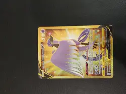 Pokemon Galarian Articuno V 181/172 Secret Rare Full Art Holo English - Image 2
