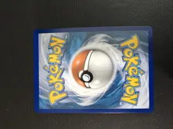 Pokemon Galarian Articuno V 181/172 Secret Rare Full Art Holo English - Image 3