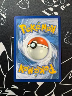Crustle 183/182 Pokemon TCG S&V Paradox Rift Holo Illustration Rare English - Image 4