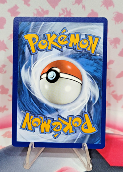 Dubwool V 153/192 Rebel Clash Ultra Rare Pokemon TCG LP+ - Image 3