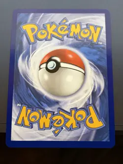 Pokemon TCG Silvally 095/084 Pitch Black Illustration Rare IR EN | NM - Image 2