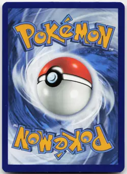 Dewgong 034/196 Rare Pokemon Lost Origin NM - Image 2