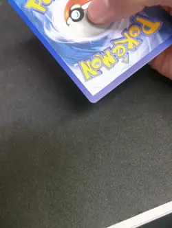 [NM] Armarouge ex 027/182 Double Rare Paradox Rift Pokemon - Image 3