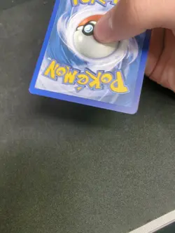 [NM] Armarouge ex 027/182 Double Rare Paradox Rift Pokemon - Image 4